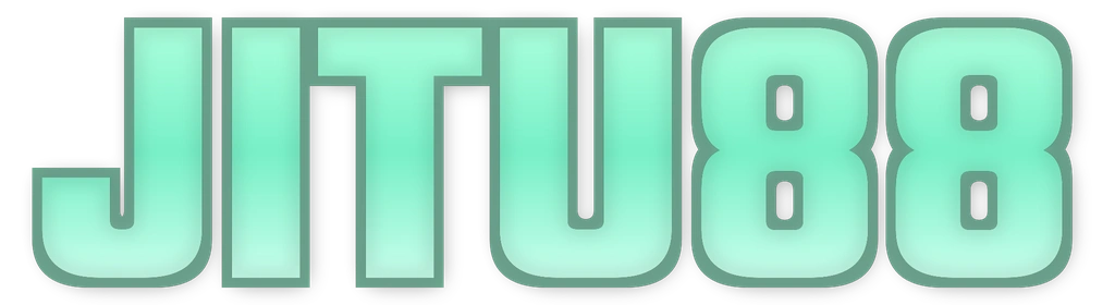 JITU88